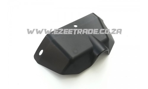 5T Pullstart Guard | Rovan Sports